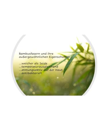 Stielu 12 Washable Bamboo Breastfeeding Inserts - Reusable & Eco-Friendly | Black & White | Perfect for Breastfeeding Pillows - Buy Online on GoSupps.com