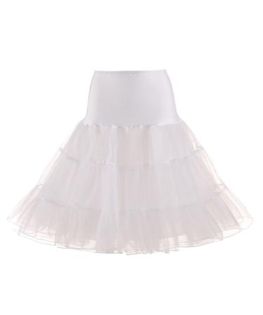 Hehiy women 50s ballet skirt multi-layer vintage ballet bladder bubble petticoat puffy tutu for carnival party dress tulle rock short ballet dress ladies tutu tulle rock pink women