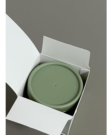 LA MIRU Green Tea Mask Stick - Cosmetic Facial Mask for All Skin Types Improves Skin for Women & Men | International Shipping - Buy Online on GoSupps.com