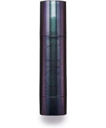 Surratt Artistique Liquid Blush - Barbe A Papa - Cool Bright Pink 0.3oz (8.1g) - Buy Online on GoSupps.com