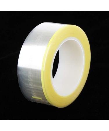 Buy Tubayia 1000pcs Anti Slip Glasses Lens Blocking Pads - Perfect Fit for Eyeglass Lens Frame | International Shipping - Buy Online on GoSupps.com