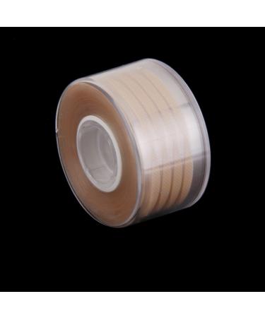 Cutefly 300 Pairs Double-Sided Eyelid Makeup Tape - Perfect for Droopy Eyelids - International Shipping Available - Buy Online on GoSupps.com