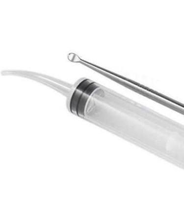 Ear Wax Remover Professional Smart Ear Pick Earwax Removal Cleaner Tool 1 Set Practical Multi - Buy Online on GoSupps.com