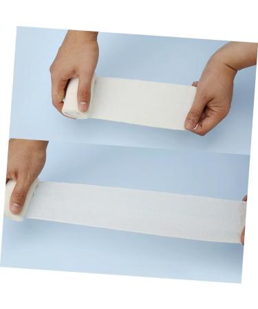 Buy Hemoton 12 Rolls Care Mat - Outdoor Safety Cushion & Ankle Support | International Shipping Available - Buy Online on GoSupps.com
