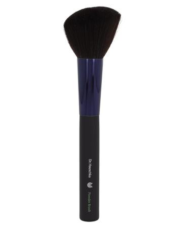 Buy Dr. Hauschka Powder Brush - Premium Quality Makeup Brush for Flawless Finish | International Shipping Available - Buy Online on GoSupps.com