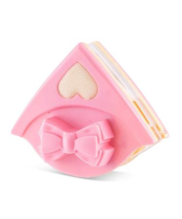 Double-Layer Glass Cleaner-Double-Sided Window Cleaner Glass Wiper Magnetic Cleaning Tools Adjustable Magnetic Glider Washing Brush Tools