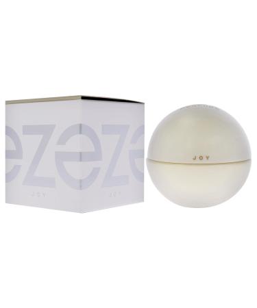 EZE PERFUME (F) - JOY - 30 ML - Buy Online on GoSupps.com