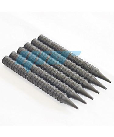 Ynr Otoscope Disposable Specula Ear Piece Inspection Diagnostic Examination Pack 300