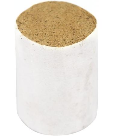 Moxa Rolls 54pcs - Pure Moxibustion Sticks for Home & Massage | Personal Care for All Ages - Buy Online on GoSupps.com