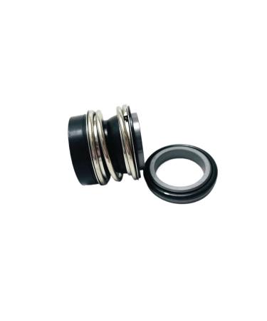 MG12-50/G6 MG12/50-Z MG12-50/Z with G6 Seat Sic-sic-vit