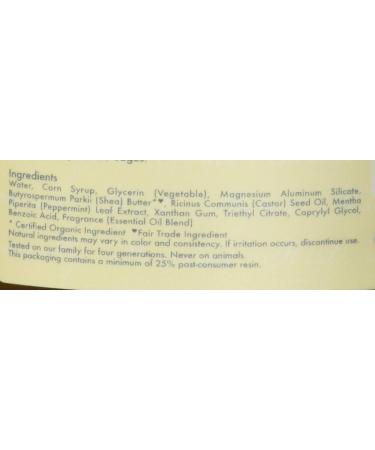 Shea Moisture Jamaican Black Castor Oil Max Hold Gel - Strengthen & Restore 12 oz - International Shipping Available - Buy Online on GoSupps.com