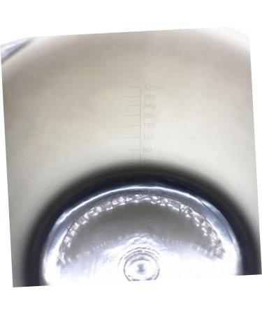 Angoily 1 Set Salon Hair Color Kit Mesh Make up Bag Hair Tinting Bowl Hair Coloring Bowl Hairdressing Brush Scissor Bumper Coloring Board Hair Coloring Combs Hair Dye Tool Kit - Buy Online on GoSupps.com