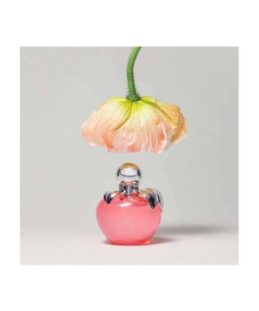Parfum Nina Nina Ricci 80 ml - Buy Online on GoSupps.com
