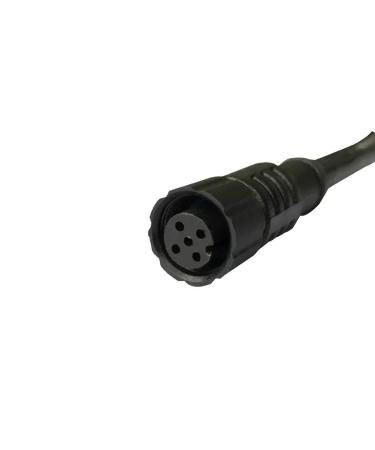 Regatta NMEA 2000 (N2K) 1/2m Cable for Lowrance, Simrad, B&G, Navico & Garmin Networks - Buy Online on GoSupps.com