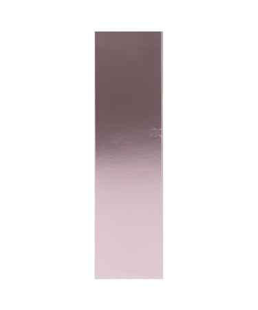 Vip for Women - 3.3 oz EDT Spray - Buy Online on GoSupps.com