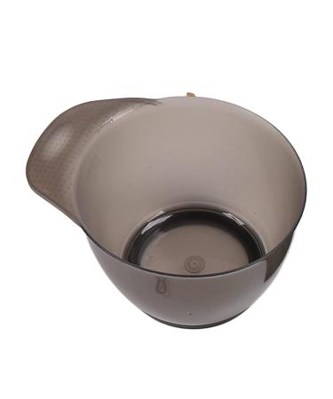 Premium Hair Dye Set with Brush Bowl Ear Protection Bib Coat & Clip - Perfect for Bleaching & Dying Hair | International Shipping Available - Buy Online on GoSupps.com