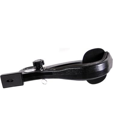 Shoulder Support Pad for Video Camcorder Camera DV / DC - CowboyStudio - Buy Online on GoSupps.com