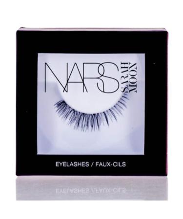 Buy Sarah Moon Eyelashes - Premium Quality for Stunning Looks | Fast International Shipping - Buy Online on GoSupps.com