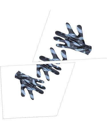Masques Exfoliants la Boue Volcanique Mains Courte Hydratants et Nourrissants Unisexes pour Mains S ches et Rugueuses Soins Anti- ge - Buy Online on GoSupps.com