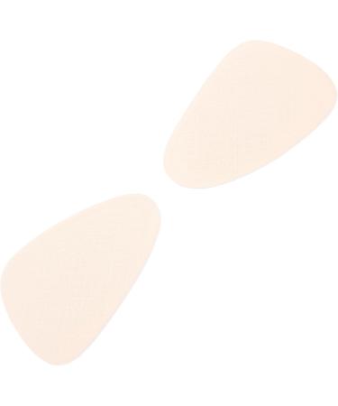 ZJchao Doublure de Sous-v tements sans Couture pour Femmes pour Pantalons de Yoga Antid rapant Respirant Lot de 2 - Buy Online on GoSupps.com