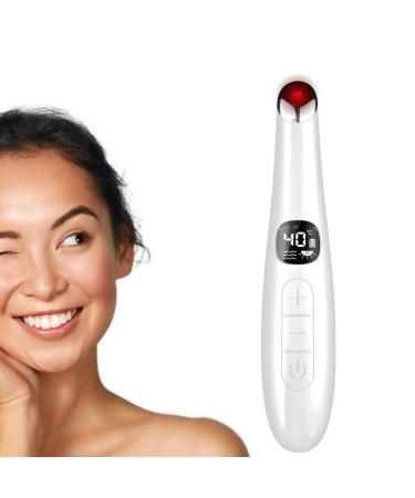 Generic Eye Contour Pen for Dark Circles and Anti-Wrinkle