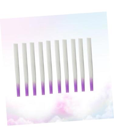 minkissy Fiberglass Manicure Fiberglass Silk Nail Tool medium As Shown - Buy Online on GoSupps.com