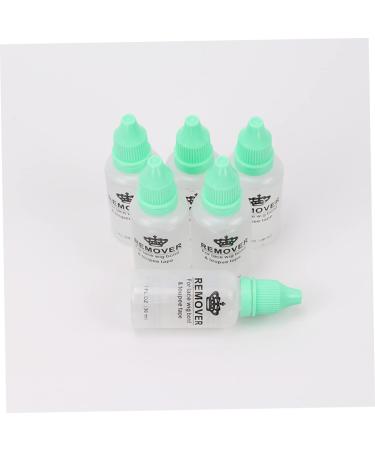 FRCOLOR Hair Extension Remover | Effective Glue Remover for Seamless Hair Extensions - Medium Size - Buy Online on GoSupps.com