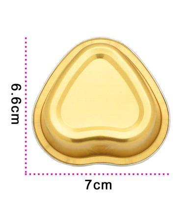 Beaupretty 5-Stage Bean Peel Hair Removal Wax Kit | Wax Melts & Warmer | Home Hair Removal Solution - Buy Online on GoSupps.com