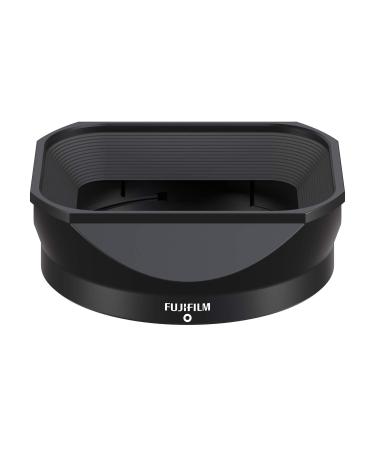 Fujifilm LH-XF18 Lens Hood for XF18mmF1.4 Lens