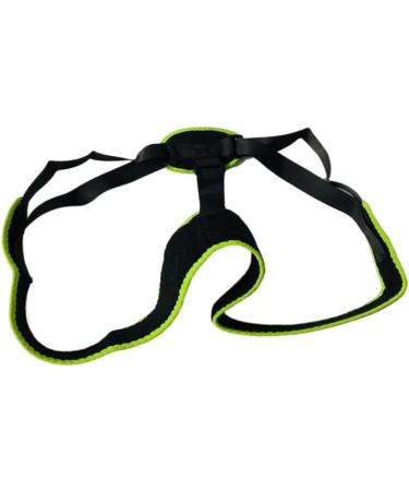 Posture Corrector Back Support Adjustable Lightweight Posture Corrector Helps Relieve Back Strain Slouching and Text Neck Moisture Wicking Fibers - Buy Online on GoSupps.com