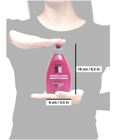 RECAMIER 34158 Leave-In Detangler & Smoothing Treatment | Professional Combing Cream for Dry & Damaged Hair | 10.1 OZ - Shop Internationally - Buy Online on GoSupps.com