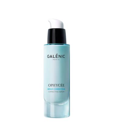 Gal nic Ophyc e Correcting Serum 30ml