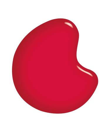 Sally Hansen Xtreme Wear Nail Polish - Pucker Up Streak-Free Long-Lasting Color Shiny Finish 0.40 fl oz - Shop Internationally - Buy Online on GoSupps.com