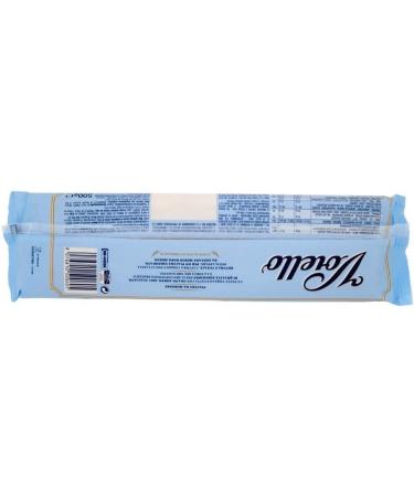  Voiello Voiello Vermicelli Durum Wheat Semolina Paste - 500g - Buy Online on GoSupps.com