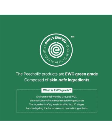 Probiotics Waterelief Bubble Toner - Buy Online on GoSupps.com