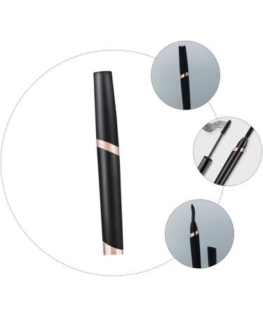 Buy Heated Eyelash Curler - Professional Electric Beauty Tool for Perfect Lashes | International Shipping - Buy Online on GoSupps.com