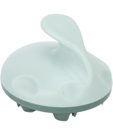 Verdingly Touched 7-Ball Hand Massager - 360 Rotatable Muscle Relief Device | Compact ABS Plastic Design - Buy Online on GoSupps.com