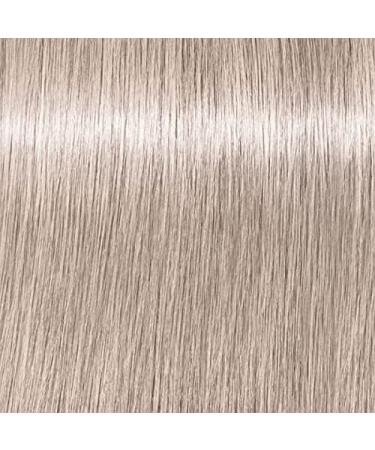 Schwarzkopf Igora Chroma ID Color Mask 9.5-4/Beige 250ml - Pack of 1 - Buy Online on GoSupps.com