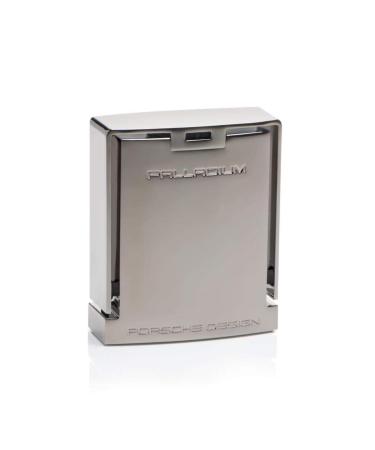 Porsche Design Palladium by porsche design eau de toilette 3.4 Ounce