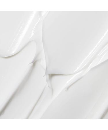 Buy Lumene Nordic Hydra 24H Replenishing Balm Refill - Lightweight Hydrating Face Cream with Organic Birch Sap & Hyaluronic Acid for Dry Skin - International Shipping Available - Buy Online on GoSupps.com
