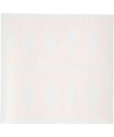 Ingrown Toenail Correction Patch 50pcs Toenail Correction Stickers Ingrown Toenail Prevention Stickers Good Adhesion Elastic Breathable Toenail Correction Sticker Set - Buy Online on GoSupps.com