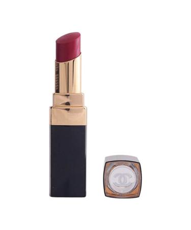 Rouge Coco Flash 84-Inmediat | Buy Luxury Lipstick Internationally - 1 Piece Pack - Buy Online on GoSupps.com