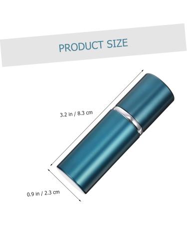 Housoutil 4pcs Er Makeup Removal Stick Absorbing Tool Face Dual-use Oil-absorbing Practical Professional mediumx4pcs As Shownx4pcs - Buy Online on GoSupps.com