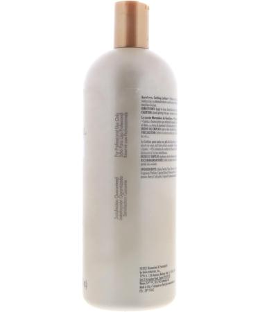 Avlon KeraCare Setting Lotion 32 fl. oz. - Professional Hair Styling Solution (Pack of 1) - Buy Online on GoSupps.com