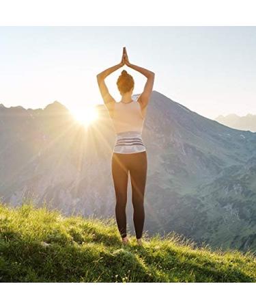 Bauerfeind Lumbotrain Lady Back Bandage - Relief & Stabilization for Lumbar Pain | Optimal Support for Everyday Life - Buy Online on GoSupps.com