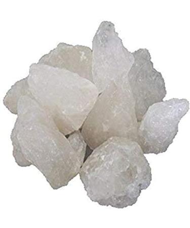 NN Phitkari Alum Stone for Skin/Shaving/Face (Fitkari) 200 g