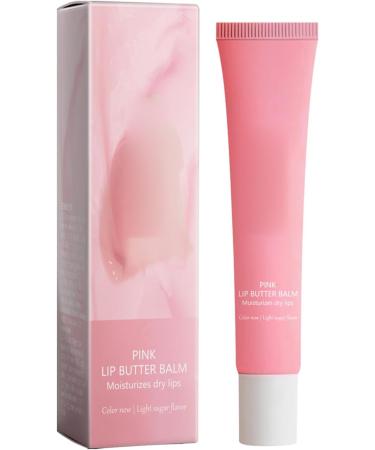  Walmeck Moisturizing Lip Balm Long-Lasting Moisturizing Lip Balm Repairing with Orange and Aloe Extract with Durable Case Vibrant Shine and Flavor (15g) - Buy Online on GoSupps.com