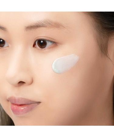 HC LAB S CICA Centella Asiatica Face Wash | Hydrating Korean Foam Cleanser for Deep Pore Cleansing Best for Glowing Skin - Buy Online on GoSupps.com