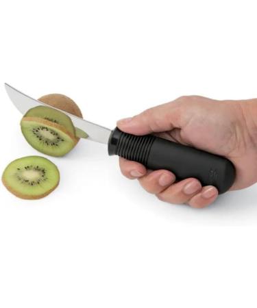 Buy Good Grips Knife Premium Quality Kitchen Knife for Effortless Cutting | International Shipping Available - Buy Online on GoSupps.com