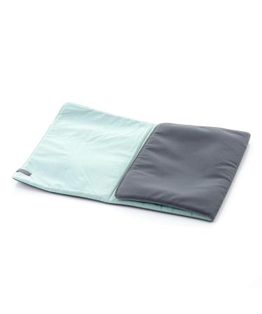 Quinny 1646057000 Black Diaper Bag | Stylish Shoulder Bag for Moms - Shop Internationally! - Buy Online on GoSupps.com